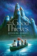 Good Thieves, The