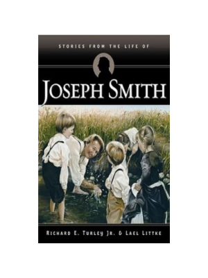 Stories from the Life of Joseph Smith