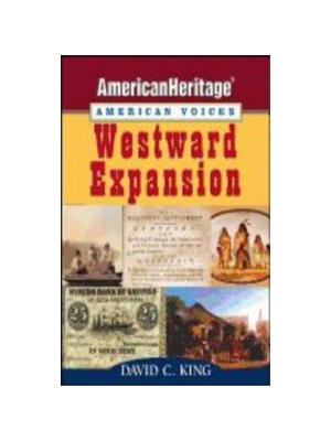 Westward Expansion