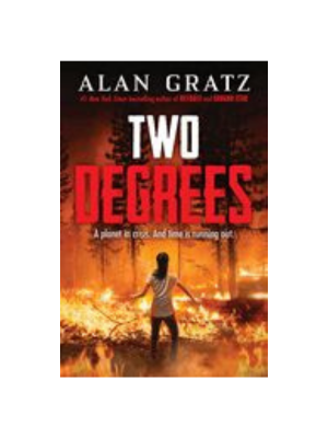 Two Degrees