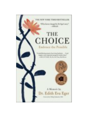 Choice, The: Embrace the Possible