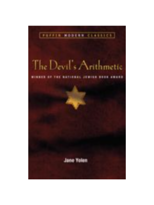 Devil's Arithmetic, The