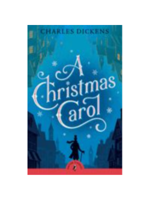 Christmas Carol, A
