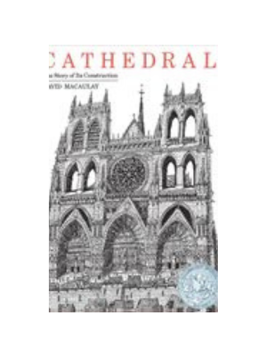 Cathedral