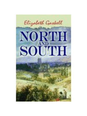 North and South
