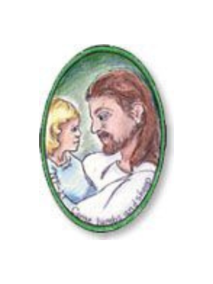 Timeline - New Testament
