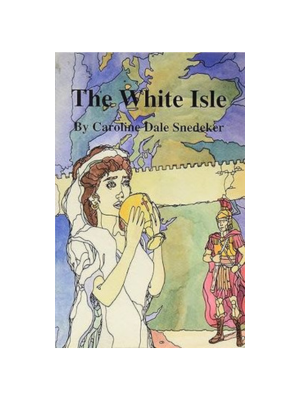 White Isle, The