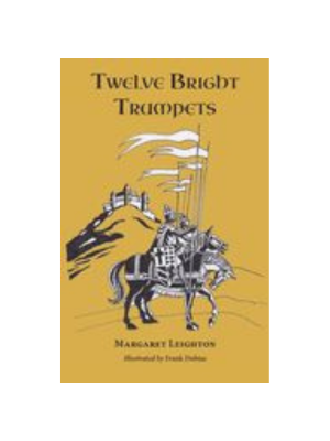 Twelve Bright Trumpets