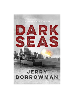 Dark Seas