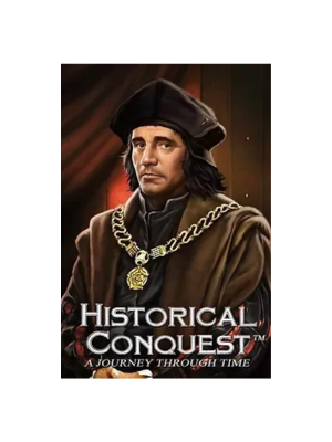 Historical Conquest Expansion Pack - The Renaissance