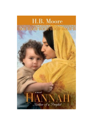 Hannah