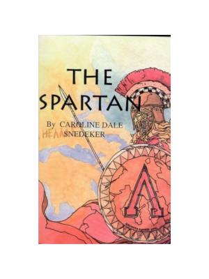 Spartan, The