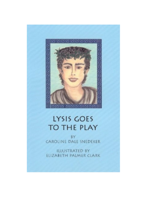 Lysis Goes to the Play