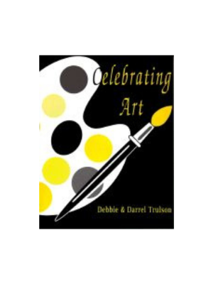 Celebrating Art