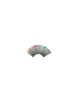 Marker - Studio Series Fine-Line Marker Set (30 Markers, 0.4 MM Tip)