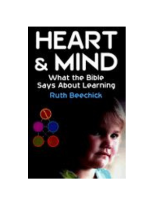 Heart and Mind
