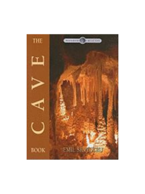 Cave Book, The