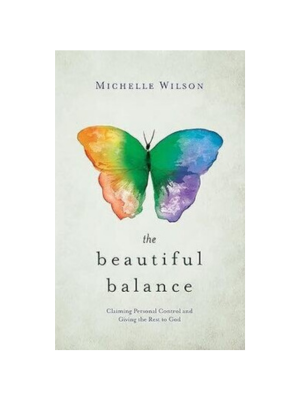 Beautiful Balance, The