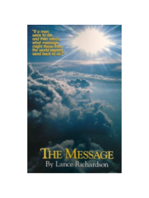 Message, The