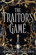 Traitor's Game, The (Book #1)