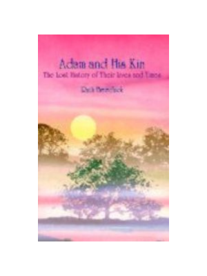 Adam and His Kin