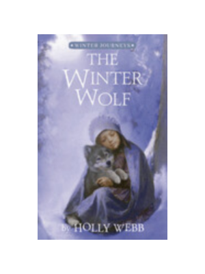 Winter Wolf, The