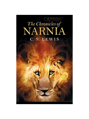 Chronicles of Narnia