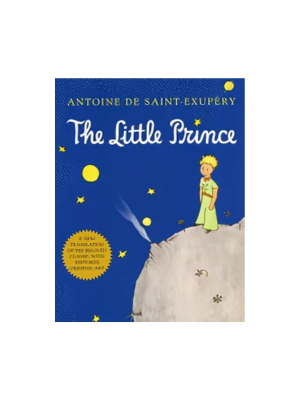 Little Prince, The