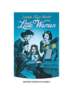 Little Women