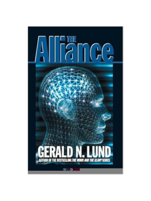 Alliance, The