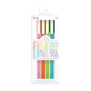 Fine Line Pen (single)