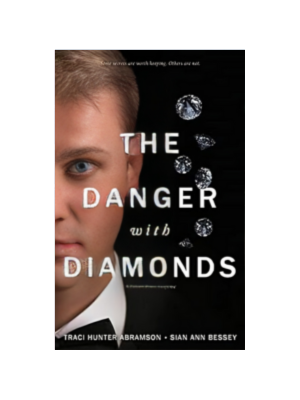 Danger with Diamonds, The