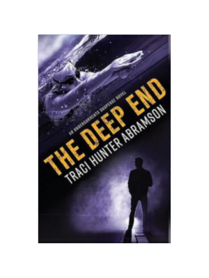Deep End, The