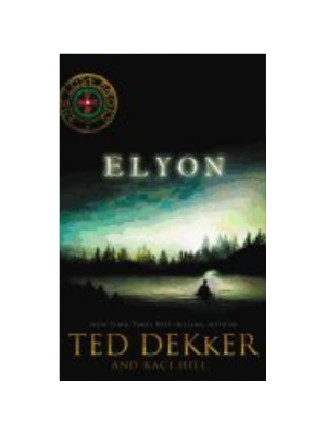 Elyon