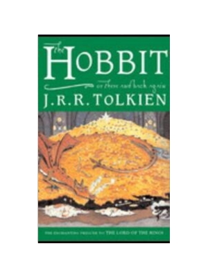 Hobbit, The