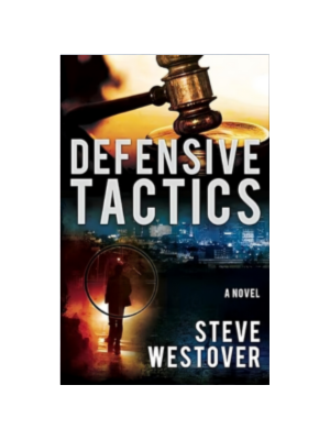 Defensive Tactics