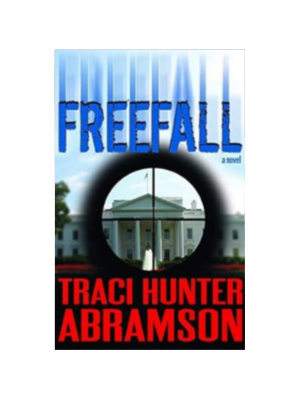 Freefall