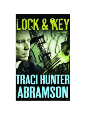 Lock and Key