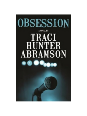 Obsession