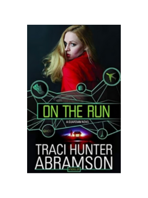 On the Run