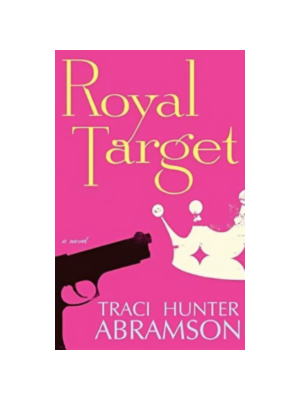 Royal Target