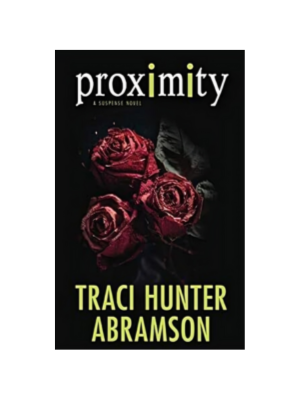 Proximity