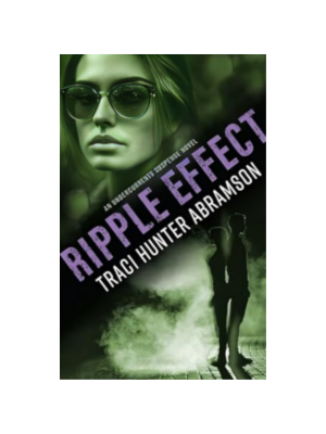 Ripple Effect