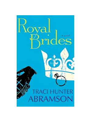 Royal Brides