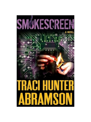 Smokescreen