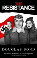 Resistance, The