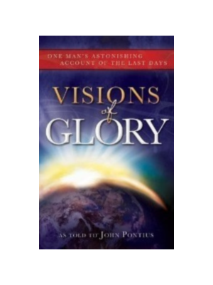 Visions of Glory