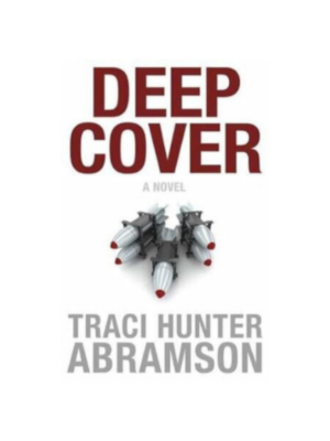 Deep Cover