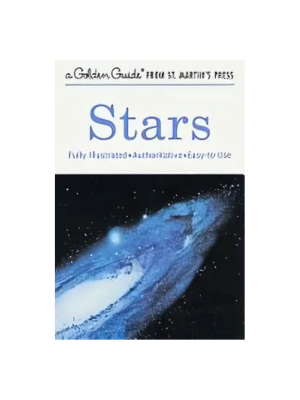 Field Guide - Stars