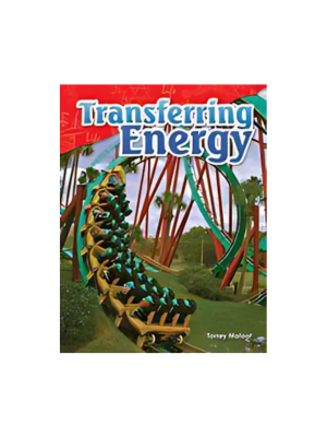 Transferring Energy